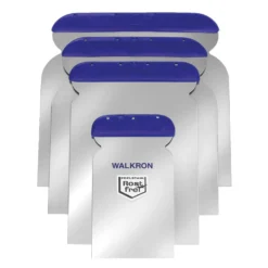 WALKRON Japanspachtel ERGO 36