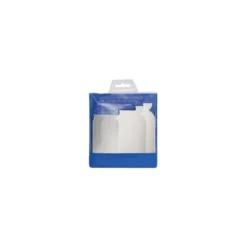 WALKRON Japanspachtel ERGO 36