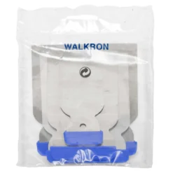 WALKRON Japanspachtel Varia 4er-Set, Nr. 35