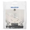WALKRON Japanspachtel Varia 4er-Set, Nr. 36