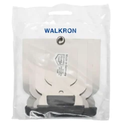 WALKRON Japanspachtel Varia 4er-Set, Nr. 36