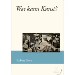 Was kann Kunst?