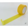 Washi Masking Tape für den Innen- und Außenbereich