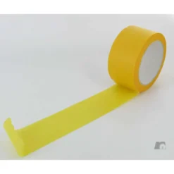 Washi Masking Tape für den Innen- und Außenbereich