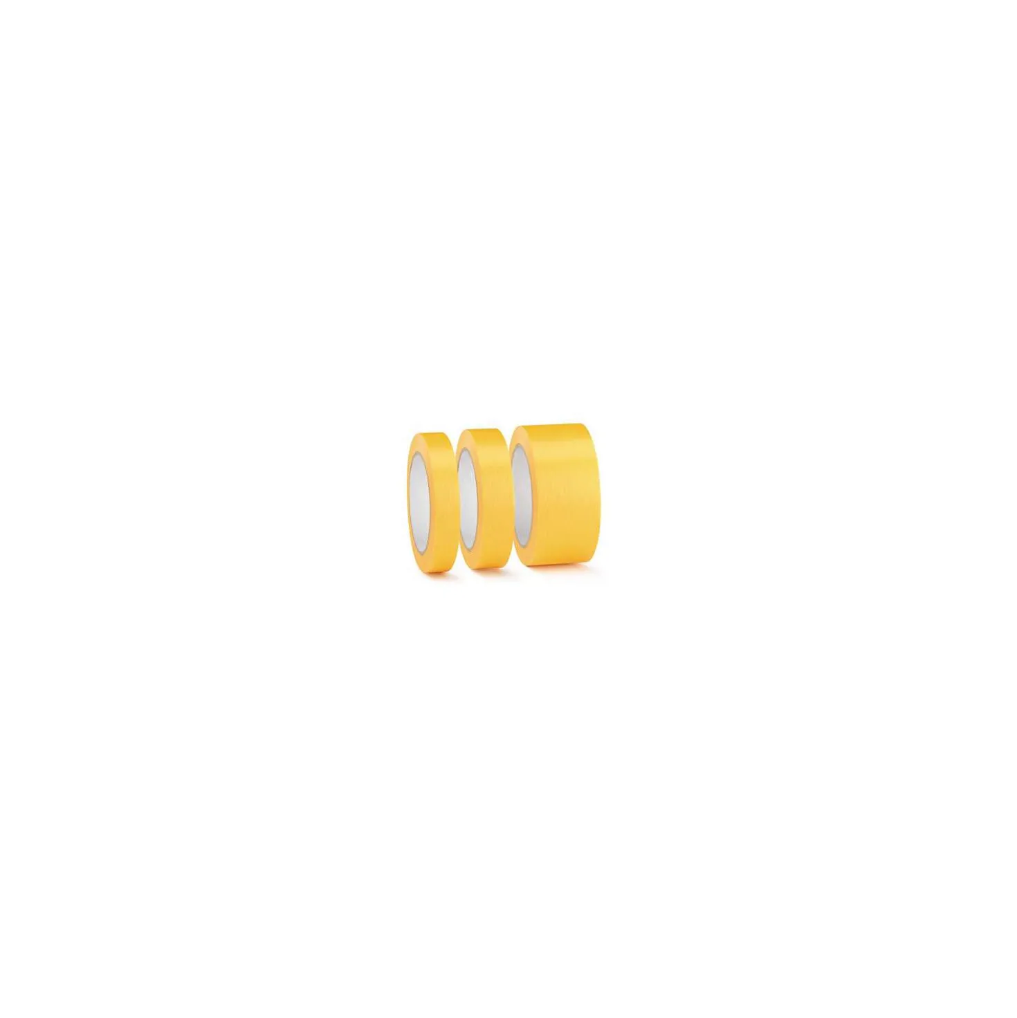 Washi Masking Tape für den Innen- und Außenbereich