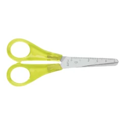 WEDO® Bastelschere 13,5 cm