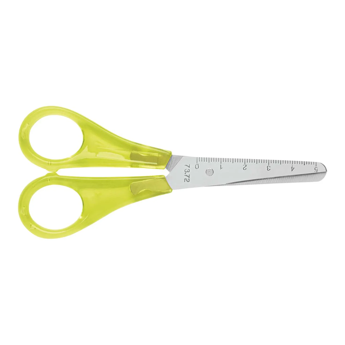 WEDO® Bastelschere 13,5 cm