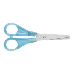 WEDO® Bastelschere 13,5 cm
