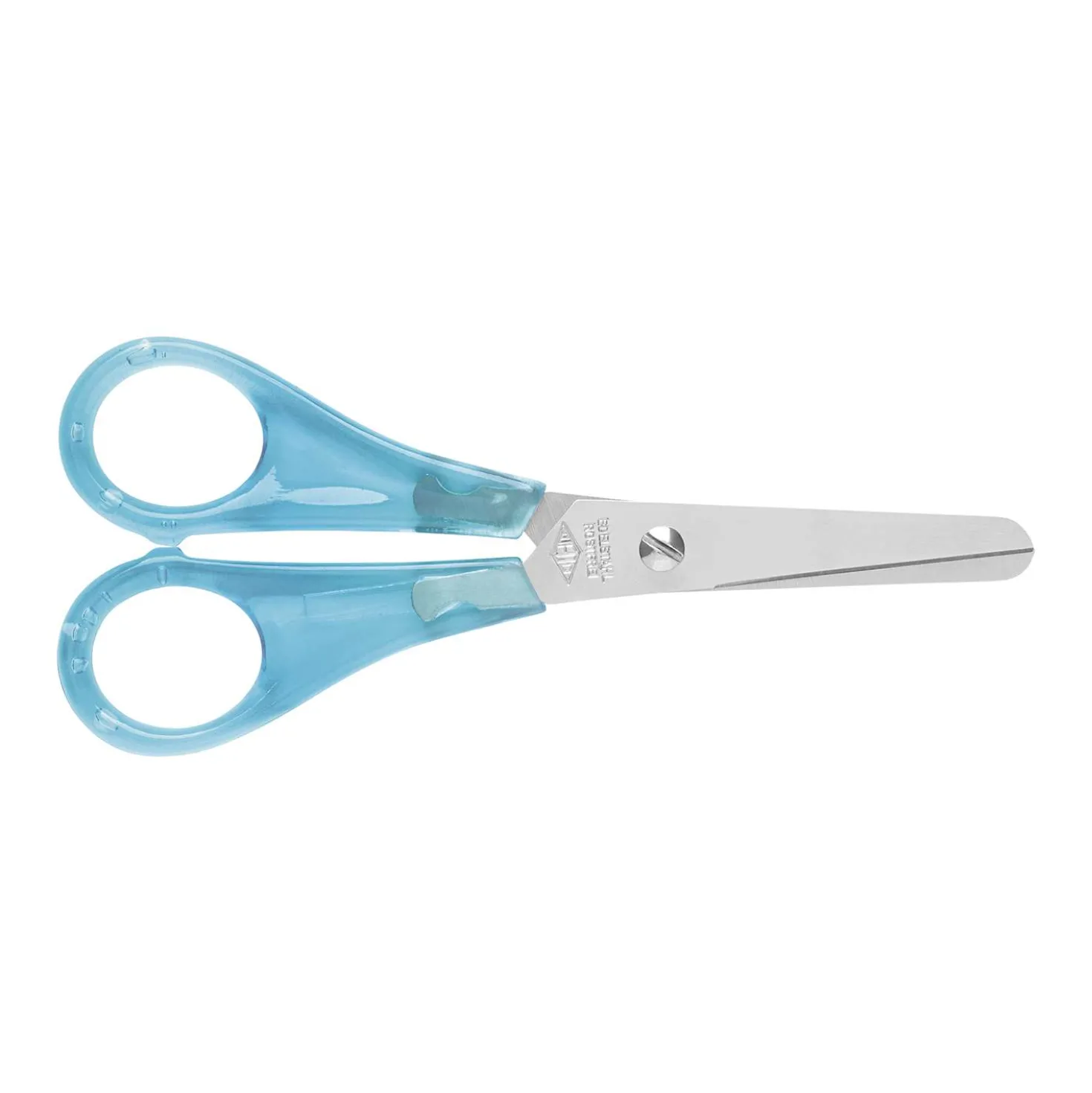WEDO® Bastelschere 13,5 cm