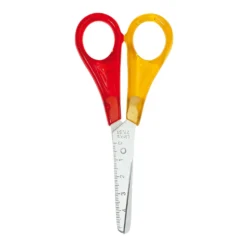 WEDO® Bastelschere 13,5 cm
