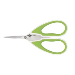 WEDO® Comfortline Bastelschere 15 cm