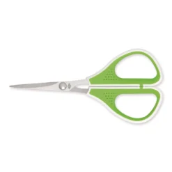 WEDO COMFORTLINE Silhouettenschere
