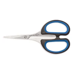 WEDO Soft-Cut Silhouettenschere, Premium Line