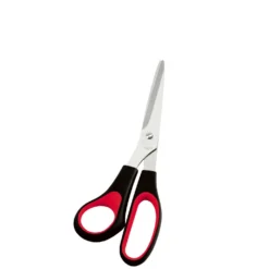 WEDO® Universal Linkshänderschere