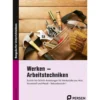 Werken – Arbeitstechniken