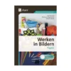 Werken in Bildern - Papier