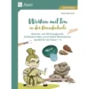 Werken mit Ton in der Grundschule
