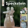 Werkstatt Speckstein