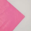 Werola Seidenpapier Sea Silk