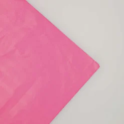 Werola Seidenpapier Sea Silk