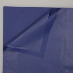 Werola Seidenpapier Sea Silk