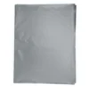 Werola Metallic Seidenpapier