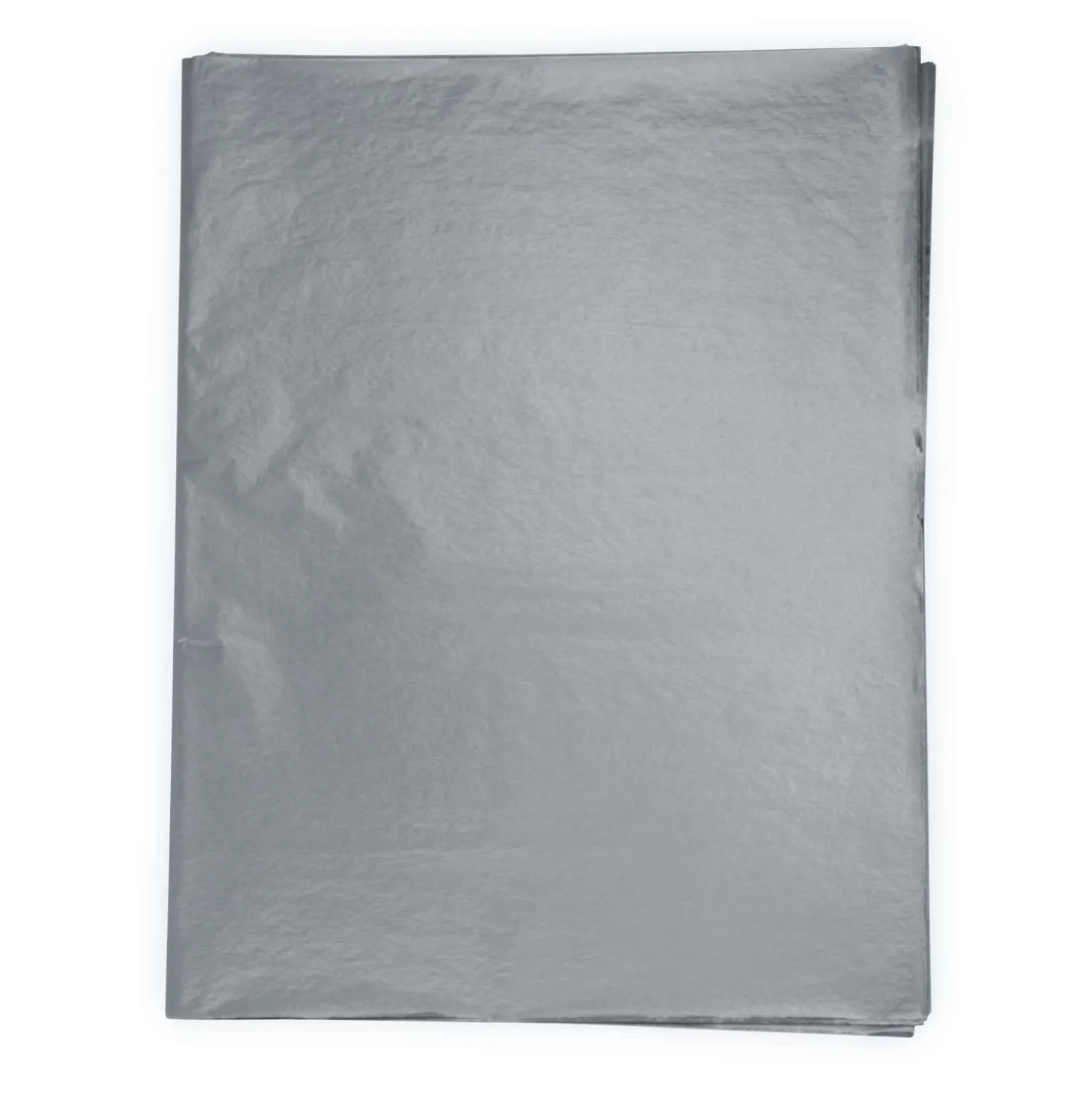 Werola Metallic Seidenpapier