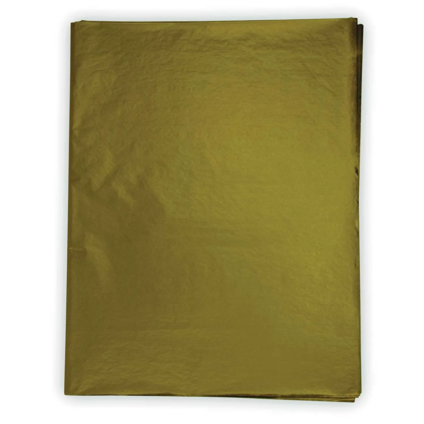 Werola Metallic Seidenpapier