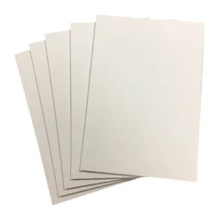 WESTFOAM Leichtschaumplatten