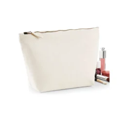 Westford Mill Canvas Vintage Tasche, natur