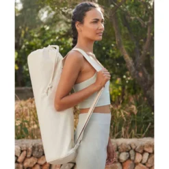 Westford Mill EarthAware® Yogamatten-Tasche