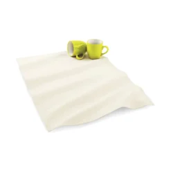 Westford Mill Geschirrhandtuch, 50 x 70 cm