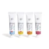 WHITE NIGHTS™ Extrafeine Künstler-Aquarellfarbe, 10-ml-Tuben-Sets