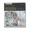 Wildlife Tiermotive in Acryl und Rost
