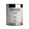 Williamsburg Wax Medium