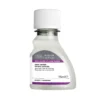 WINSOR & NEWTON™ Artisan™ Firnis, seidenmatt Malmittel