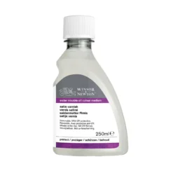 WINSOR & NEWTON™ Artisan™ Firnis, seidenmatt Malmittel