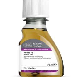 WINSOR & NEWTON™ Artisan™ Leinöl Malmittel