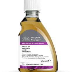 WINSOR & NEWTON™ Artisan™ Leinöl Malmittel