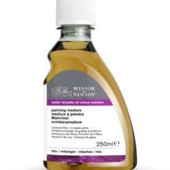 WINSOR & NEWTON™ Artisan™ Ölmalmittel Malmittel