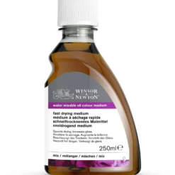 WINSOR & NEWTON™ Artisan™ schnelltrocknendes Malmittel