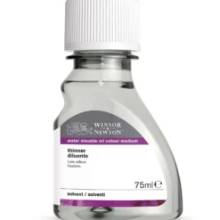 WINSOR & NEWTON™ Artisan™ Verdünner Malmittel