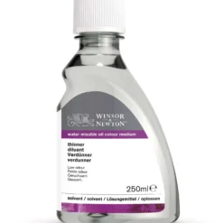 WINSOR & NEWTON™ Artisan™ Verdünner Malmittel
