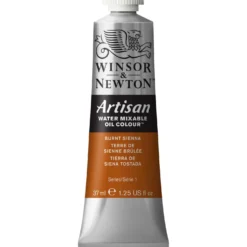 WINSOR & NEWTON™ Artisan™ wassermischbare Ölfarben, einzeln