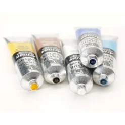 WINSOR & NEWTON™ Artisan™ wassermischbare Ölfarben, einzeln