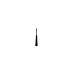 WINSOR & NEWTON™ Artists Acrylic Acryl-Pinsel rund