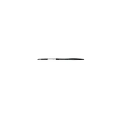 WINSOR & NEWTON™ Artists Acrylic Acryl-Pinsel rund