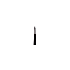 WINSOR & NEWTON™ Artists Acrylic Acryl-Pinsel rund