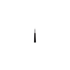 WINSOR & NEWTON™ Artists Acrylic Acryl-Pinsel rund