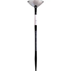 WINSOR & NEWTON™ Artists Acrylic Acryl-Pinsel Fächer